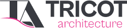 logo-tricot-architecture