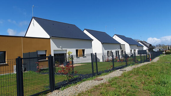 tricot-5-maisons-bandes-montaudin-mayenne-habitat